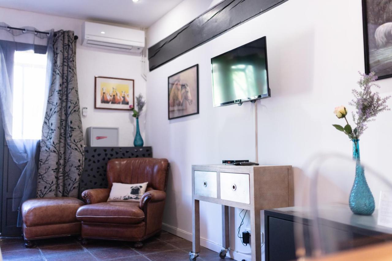 Casa9 Hotel Тюир Экстерьер фото