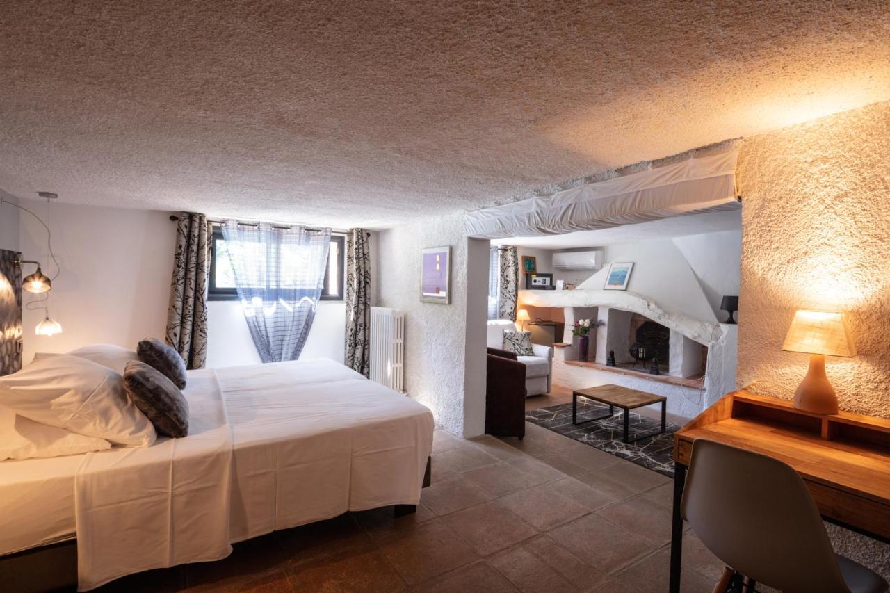 Casa9 Hotel Тюир Экстерьер фото